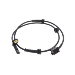 Capteur de vitesse de roue VEMO V38-72-0299 pour INFINITI, NISSAN