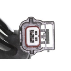 Capteur de vitesse de roue VEMO V38-72-0299 pour INFINITI, NISSAN VEMO