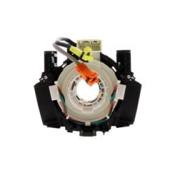 Airbag Clockspring VEMO V38-72-0310 OE Ref 25567-ET025