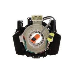 Airbag Clockspring VEMO V38-72-0311 OE Ref 25560-JD003