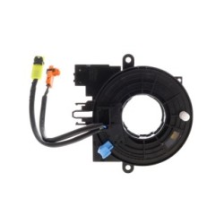 Airbag Clockspring VEMO V38-72-0312 OE Ref 25554-4BA1A