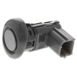 Parking Distance Control Sensor VEMO V38-72-0314 OE Ref -25994-1BA1A