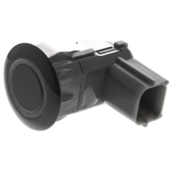 Parking Distance Control Sensor VEMO V38-72-0315 OE Ref 25994-1CA6A