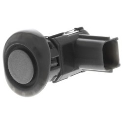 Parking Distance Control Sensor VEMO V38-72-0316 OE Ref -25994-EJ35D