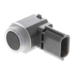Parking Distance Control Sensor VEMO V38-72-0317 OE Ref 28438-3SH0B