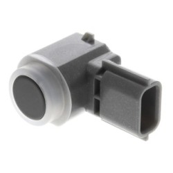 Parking Distance Control Sensor VEMO V38-72-0319 OE Ref 284383JA1A