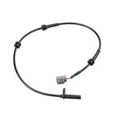 Capteur de vitesse de roue VEMO V38-72-0320 OE 47910-4BA0A