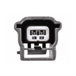 Capteur de vitesse de roue VEMO V38-72-0320 OE 47910-4BA0A VEMO