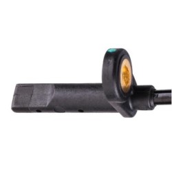 Capteur de vitesse de roue VEMO V38-72-0320 OE 47910-4BA0A VEMO