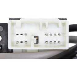 Ressort de rappel d'airbag VEMO V38-72-0325 pour NISSAN PATHFINDER VEMO