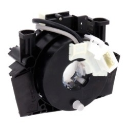 Ressort de rappel d'airbag VEMO V38-72-0325 pour NISSAN PATHFINDER VEMO