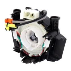 Ressort de rappel d'airbag VEMO V38-72-0325 pour NISSAN PATHFINDER VEMO