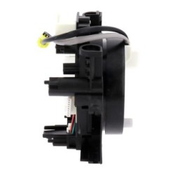 Ressort de rappel d'airbag VEMO V38-72-0325 pour NISSAN PATHFINDER VEMO