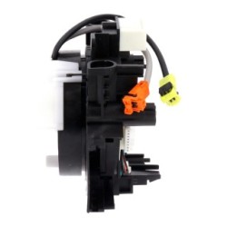 Ressort de rappel d'airbag VEMO V38-72-0325 pour NISSAN PATHFINDER VEMO