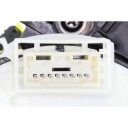 Ressort de rappel d'airbag VEMO V38-72-0325 pour NISSAN PATHFINDER VEMO