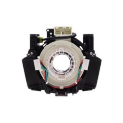 Airbag Clockspring VEMO V38-72-0328 OE Ref 25567-ET225