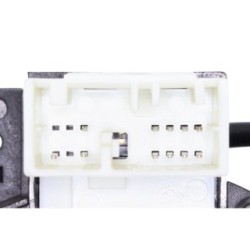 Ressort de rappel d'airbag VEMO V38-72-0328 pour NISSAN OE 25567-9U00A VEMO