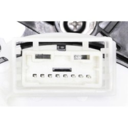 Ressort de rappel d'airbag VEMO V38-72-0328 pour NISSAN OE 25567-9U00A VEMO