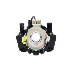 Airbag Clockspring VEMO V38-72-0331 OE Ref B5567-JS40A