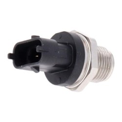 Fuel Pressure Sensor VEMO V38-72-0343 OE Ref 16638-00Q0F