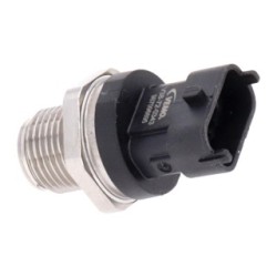 Capteur de pression de carburant VEMO V38-72-0343 pour NISSAN QASHQAI, X-TRAIL VEMO