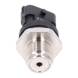 Capteur de pression de carburant VEMO V38-72-0343 pour NISSAN QASHQAI, X-TRAIL VEMO