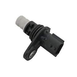 Crankshaft Pulse Sensor VEMO V38-72-0347 OE Ref 237311KT5A