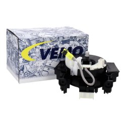 Airbag Clockspring VEMO V38-72-0349 OE Ref B5567BT10A