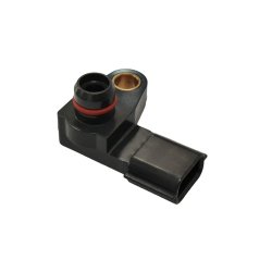 Intake Manifold Pressure Sensor VEMO V38-72-0369 OE Ref 22365JF00C