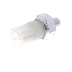 Oil Pressure Switch VEMO V38-73-0001 OE Ref 1 953 653