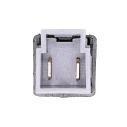 Interrupteur de feu stop VEMO V38-73-0002 pour DAIHATSU, FORD, HYUNDAI et plus encore... VEMO