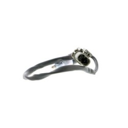 Reverse Light Switch VEMO V38-73-0003 OE Ref 32005-33G14