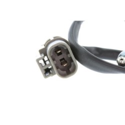 Interrupteur de feu de recul VEMO V38-73-0003 pour INFINITI, NISSAN VEMO