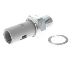 Oil Pressure Switch VEMO V38-73-0004 OE Ref 25240-00QAE
