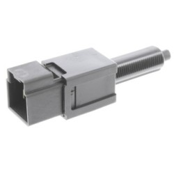 Stop Light Switch VEMO V38-73-0005 OE Ref 25320-4M400