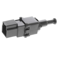 Stop Light Switch VEMO V38-73-0006 OE Ref 25320-70J00