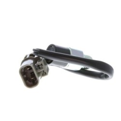 Reverse Light Switch VEMO V38-73-0007 OE Ref 32005-51A20