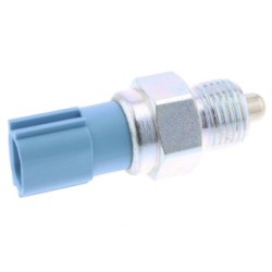 Reverse Light Switch VEMO V38-73-0008 OE Ref 4 813 418