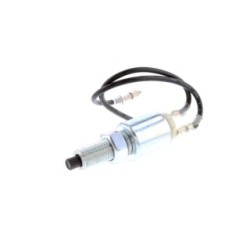 Stop Light Switch VEMO V38-73-0009 OE Ref 35350-601-003