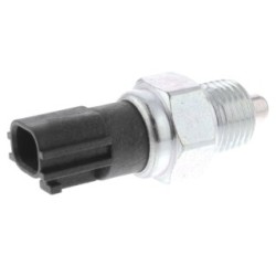 Reverse Light Switch VEMO V38-73-0011 OE Ref 32006-6J00B