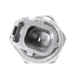 Pressostat d'huile VEMO V38-73-0022 pour INFINITI, NISSAN et plus encore... VEMO