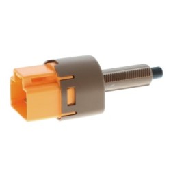 Stop Light Switch VEMO V38-73-0024 OE Ref 25320BR00A