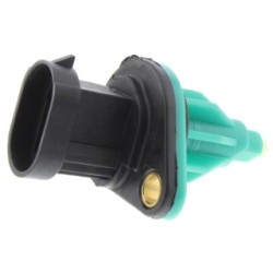 Reverse Light Switch VEMO V38-73-0026 OE Ref 77008-08088