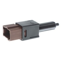 Stop Light Switch VEMO V38-73-0035 OE Ref 25300-4M400