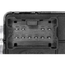 Interrupteur de réglage de siège VEMO V38-73-0064 pour NISSAN OE 87066-1AB0A VEMO