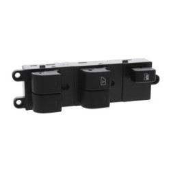 Window Regulator Switch VEMO V38-73-0066 OE Ref 25401-4X00D