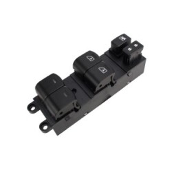 Window Regulator Switch VEMO V38-73-0067 OE Ref 254017S200