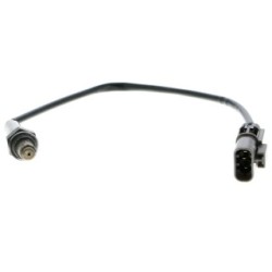 Lambda Sensor VEMO V38-76-0001 OE Ref 22690-64Y05