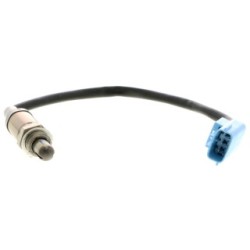 Lambda Sensor VEMO V38-76-0002 OE Ref 22690-7J501