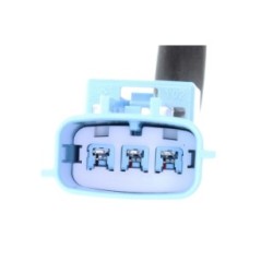 VEMO Sonde lambda V38-76-0002 pour NISSAN ALMERA, PRIMERA VEMO